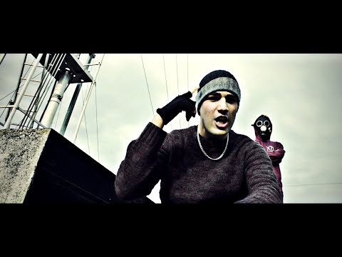 TIUKE - KING'S SUPREME RMX (ReProd. by RICK FREAK)