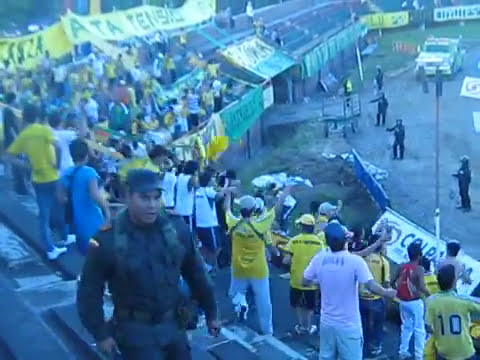 "ALTA TENSION SUR READATS1991@HOTMAIL.COM" Barra: Alta Tensión Sur &bull; Club: Atlético Huila