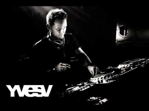 Yves V - Umami (Original Mix)