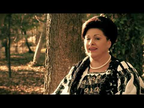 Nineta Popa - Bate vantu', iarba creste   (2010)