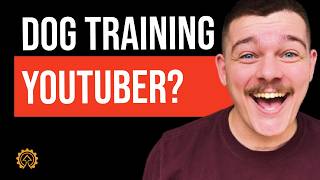 Why Most Dog Trainers Stay Broke (And What the Top 1% Know)