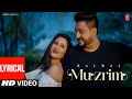 MUZRIM Full Video With Lyrics BALRAJ G Guri Latest Punjabi Songs 2024