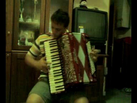 SCARICA MP3 CIURI CIURI POPOLARI