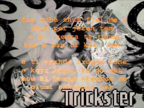 Double Trouble ft Trickster   Mbrapa nuk ka kthim