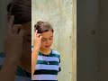 Mere Dil Bich Babu Maan Punjabi Song Shorts