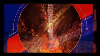 Download lagu PINTER KODEK/ Hj. Nengsih S #Tarling_Bayangkara_Group mp3 Download lagu PINTER KODEK/ Hj. Nengsih S #Tarling_Bayangkara_Group mp3