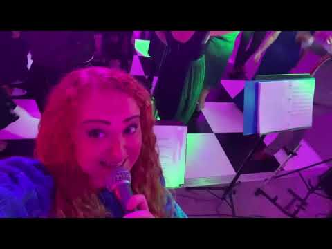 Inferno Video 4