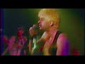 GANG GREEN fenders long beach 2-14-1986  a punk concert filmed by Video Louis Elovitz