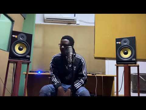 Mikrophone7-(You’re gonna be okay) viral video 2020.