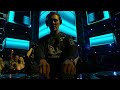 Tiësto Live at EDC Las Vegas 2025 Tiësto Live at EDC Las Vegas 2025