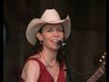 Gillian Welch - Everything Is Free