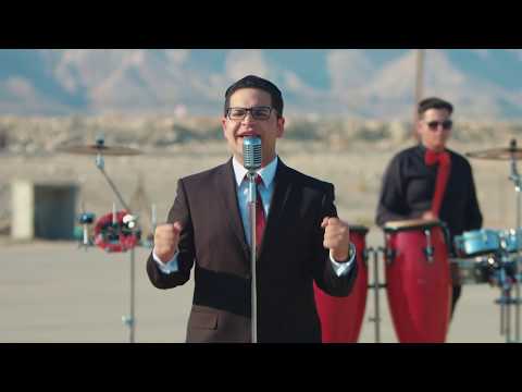 אבי אילסון חתן וגם כלה הקליפ הרשמי | Avi Ilson Chosson & Kallah Official Music Video