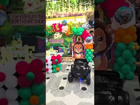 Vishank Rana birthday  # best wishes to banti hai🎂 # like #subscribe# comments #followers