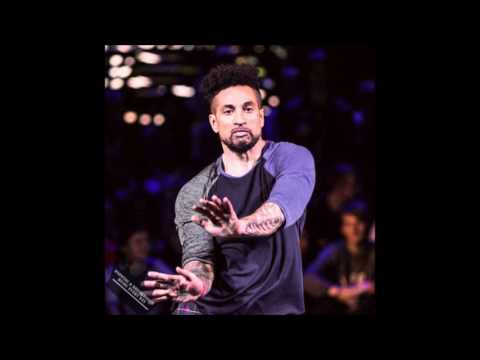 Wonderlush - Swag - Funky - Popping Music 2016