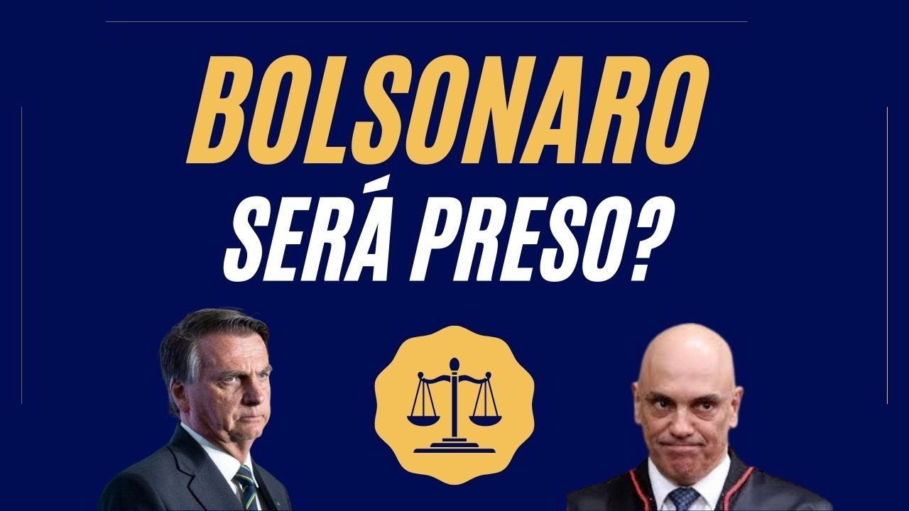Podemos Confiar na Justiça dos Homens?