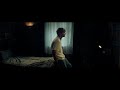 Louis Tomlinson - Silver Tongues (Official Video) Louis Tomlinson - Silver Tongues (Official Video)