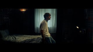 Louis Tomlinson - Silver Tongues (Official Video)