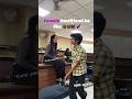 Female Bestfriend Be Like Konsi Pasand Aaye Shorts Bestfriend Girl Viral College Class12