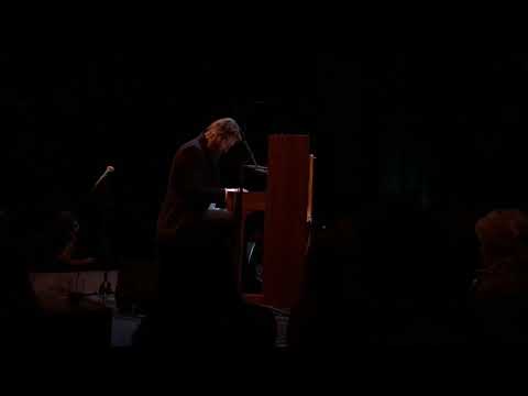 Joep Beving - 432 + Kawakaari @ de Duif, Amsterdam - the Netherlands 2017 live