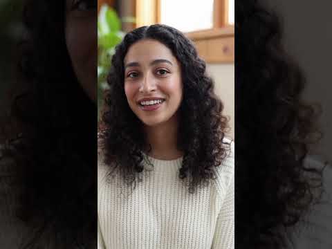 A Cat Litter Made With Food-Grade Ingredients