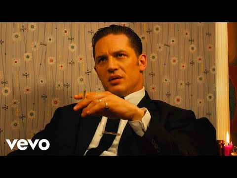 Quantum Dog, Flyn Stoned - Lean Back (Phonk Music) | Legend [Tom Hardy]