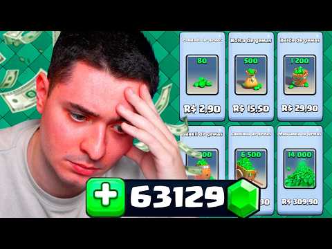 eu não aguento maisssssssss!!!!