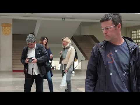 Spomen na Tonča Petrasova Marovića