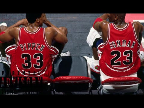 MBK Zman x MBK Nass - “ I’m On 1 “ ( Official Video )