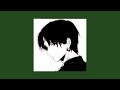 You Right X Luxurious Overlapped Slowed Doja Cat Gwen Stefani