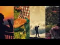 எதை எதை உலகம் Kutti Puli Koottam Harris Tamil WhatsApp Status Music Pills