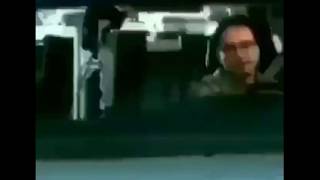 Download lagu Bababouy mp3