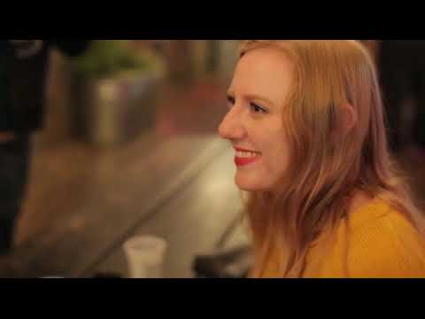 Saturn Magic - CineMental (Gimmick and Online Instructions) by Nikolas Mavresis - Trick