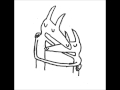 Sober to Death (Mirror to Mirror) by Car Seat Headrest