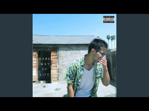 F.A.T.H. (feat. Young Serg)