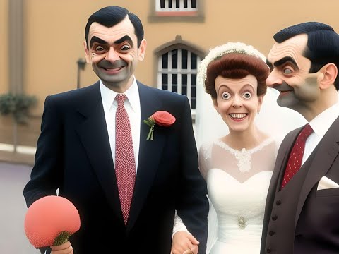 Wedding Dress in Dreams - Meaning & Interpretation