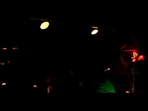 Zombie (Cover) by Floor Thirteen