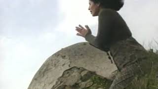 SON GECƏ - Aygün Kazımova, İlqar Murad