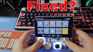 GameMT Just Fixed Their Biggest E5 Plus Problem