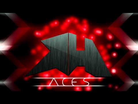 Rainium & HighDFo - Aces
