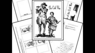 Steal away (fragment)