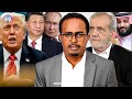 Awoodda BRICS Ma Dhamaadka Saameyntii Dunida Ee Dollar Ka Gaylan Media