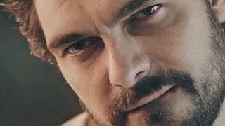 🔥👑 ¡HALİL İBRAHİM CEYHAN ANTE LA DECISIÓN MÁS DIFÍCIL! 😱❤️ ¿EL AMOR O EL TRONO? 👑💔✨