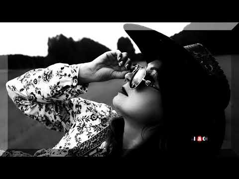 A Fool Again ~ Daniel Gunnarsson