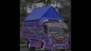 Download lagu story wa truk 30 detik||story truk keren 30detik||stoy truk terbaru 2021 mp3