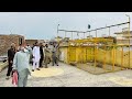 7 Kabootar Wali Bazi 1 To 1 Mukabla Dar Pigeons Club Kabuterbazi Pigeon Pigeonlover Kabootar