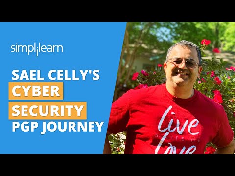 Cyber Security In 7 Minutes | What Is Cyber Security How It Works | Cyber Security | Simplilearn