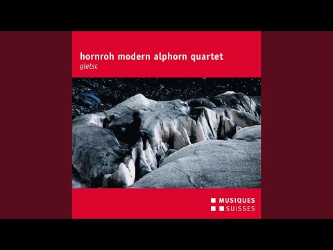 Ausklang mit Klangschale und Buchel