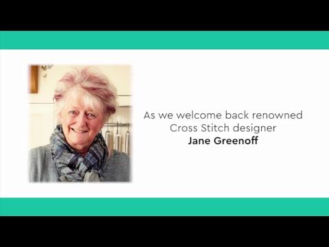 Sewing Quarter - Wednesday 3rd October