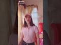 Reels040 Pemersatubangsa Fyp Trending Reels Shorts