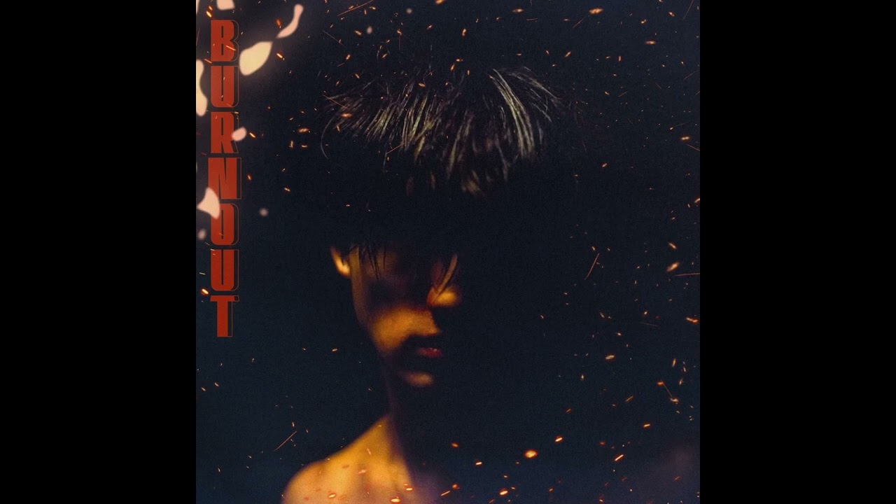 BoyWithUke - Pitfall (Instrumental)